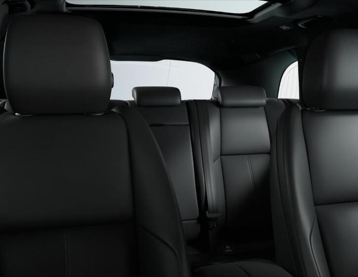 Land Rover Range Rover Velar 7