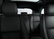 Land Rover Range Rover Velar 7