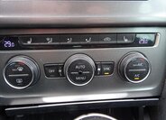 Volkswagen Golf Kombi 1,6 l 81 kw