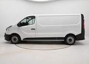 Renault Trafic Skříň 2,0 l 107 kw