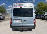 Ford Transit 6