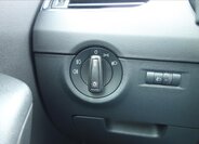 Škoda Octavia Kombi 1,6 l 81 kw