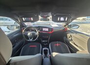 Opel Mokka Hatchback 0,0 100 kw