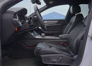 Audi A6 10