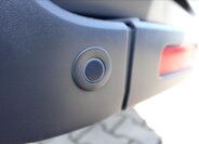 Ford Transit Ostatní 2,2 l 74 kw