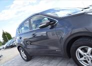 KIA Sportage 9