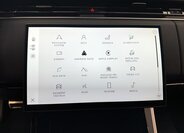 Land Rover Range Rover Sport 10