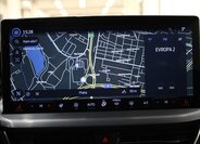 Ford Focus Kombi 999,0 114 kw