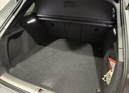 Audi RS 4 Kombi 2,9 l 331 kw