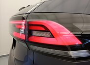 Volkswagen Taigo SUV 999,0 85 kw