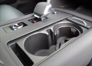 Land Rover Discovery SUV / Terénní 3,0 l 221 kw