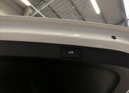 Škoda Octavia Kombi 1,5 l 110 kw