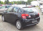 Citroën C3 4
