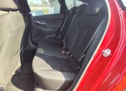 Hyundai i30 Kombi 1,4 l 103 kw