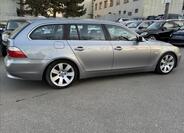 BMW Řada 5 9