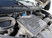 Iveco Daily Ostatní 3,0 l 150 kw