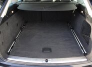 Audi A6 Kombi 2,0 l 130 kw