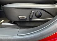 Ford Mustang Mach-E 19