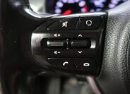 KIA Rio 21