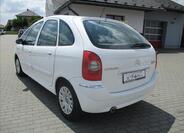 Citroën Xsara Picasso 3