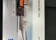 Renault Master Ostatní 2,3 l 107 kw