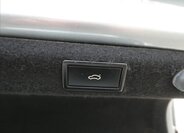 Škoda Superb Liftback 2,0 l 110 kw