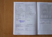 Volkswagen Golf Sportsvan MPV 1,4 l 110 kw
