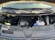 Volkswagen Transporter 24