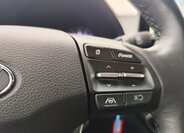 Hyundai i30 Kombi 998,0 88 kw