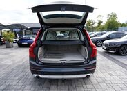 Volvo XC90 11