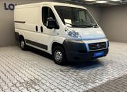 Fiat Ducato 10