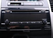 Toyota Prius Hatchback 1,5 l 57 kw