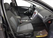 Ford Mondeo Kombi 2,0 l 96 kw