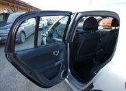 Smart Forfour Hatchback 1,1 l 55 kw