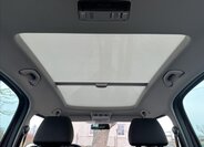 Škoda Roomster Kombi 1,2 l 77 kw