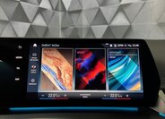 BMW Řada 2 Ostatní 1,5 l 100 kw