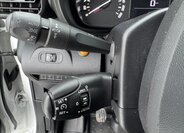 Citroën Berlingo Skříň 1,5 l 75 kw