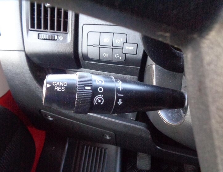 Fiat Ducato Ostatní 2,3 l 130 kw