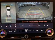 Lexus NX 450h plus SUV 2,5 l 227 kw