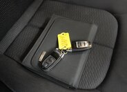 Audi A7 Sedan 3,0 l 200 kw