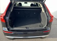 Volvo XC60 SUV / Terénní 2,0 l 145 kw
