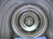 Volkswagen Golf Kombi 2,0 l 85 kw