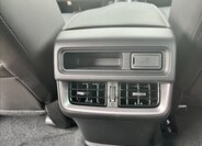 Isuzu D-Max Pick-up 1,9 l 120 kw