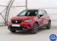 Seat Arona SUV / Terénní 999,0 85 kw