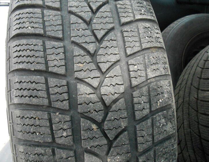 Ford S-MAX Kombi 2,0 l 107 kw