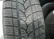 Ford S-MAX Kombi 2,0 l 107 kw