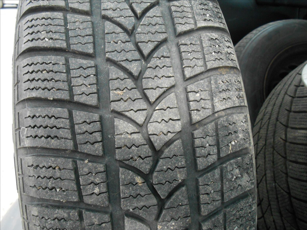 Ford S-MAX Kombi 2,0 l 107 kw