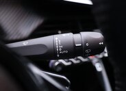 Peugeot 2008 SUV / Terénní 1,2 l 74 kw