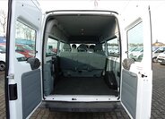 Ford Transit Ostatní 2,2 l 74 kw