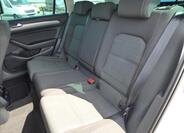 Volkswagen Passat 43